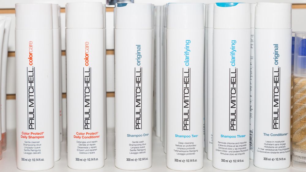 BEAUTY BAZAAR Updated August 2024 5283 W Atlantic Ave, Delray Beach