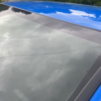 City Express Autoglass - Cracked windshield - Auto Glass Services Near Me City Express Autoglass - Cracked windshield - Auto Glass Services Near Me