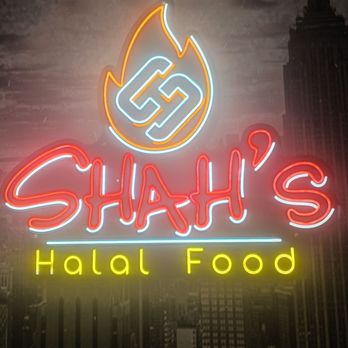 Shahs Halal Food - Mediterranean Near Me - Bloomington, Indiana Shahs Halal Food - Mediterranean Near Me - Bloomington, Indiana