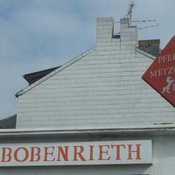 Pferdemetzgerei Guido Bobenrieth