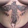 Divine Line Tattoos gift card