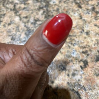 Lux Spa & Nails - Peeling polish - Nail Salons Near Me - Bear, Delaware Lux Spa & Nails - Peeling polish - Nail Salons Near Me - Bear, Delaware