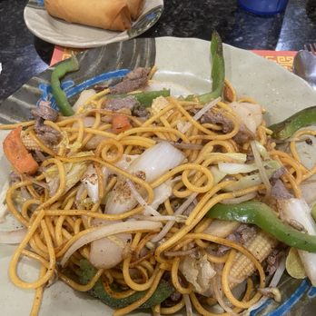 Mongolian BBQ - Mongolian Near Me - San Bernardino, California Mongolian BBQ - Mongolian Near Me - San Bernardino, California