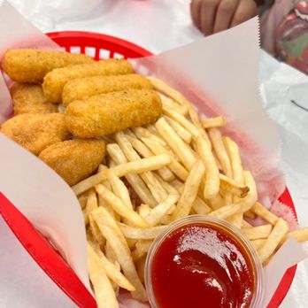 At C Fresh - Seafood Near Me - Bakersfield, California At C Fresh - Seafood Near Me - Bakersfield, California
