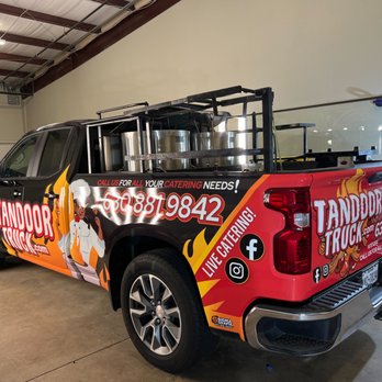 SigmaGrafix - Signmaking Near Me - Rockwall, Texas