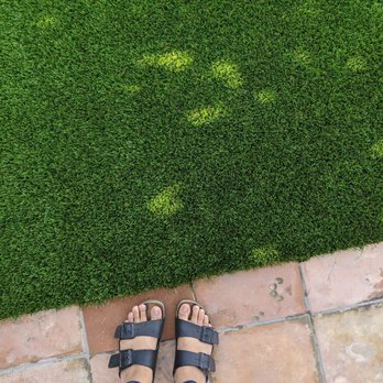 Preferred Turf - Artificial Turf Near Me Preferred Turf - Artificial Turf Near Me