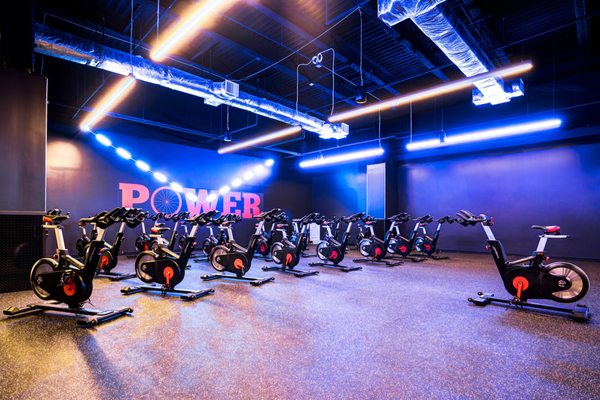 Powerhouse Gym Fort Lauderdale - 30 Photos 62 Reviews - Gyms - 2544 E Sunrise Blvd Fort Lauderdale Fl United States - Phone Number Powerhouse Gym Fort Lauderdale - 30 Photos 62 Reviews - Gyms - 2544 E Sunrise Blvd Fort Lauderdale Fl United States - Phone Number