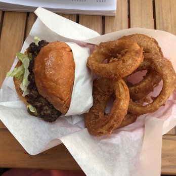 Hunky's - Burgers Near Me - Dallas, Texas Hunky's - Burgers Near Me - Dallas, Texas
