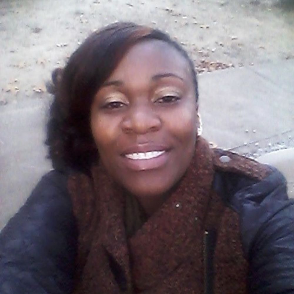 COMPLETE SHINE Request a Quote Fountain Inn, South Carolina Office Cleaning Phone Number