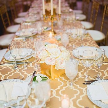 Atelier Floral Design - solid gold stunner - Florists Near Me Atelier Floral Design - solid gold stunner - Florists Near Me