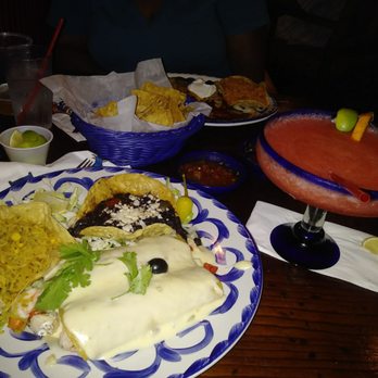 Casa De Pico - My meal was on another level of greatness - Mexican Near Me - La Mesa, California Casa De Pico - My meal was on another level of greatness - Mexican Near Me - La Mesa, California
