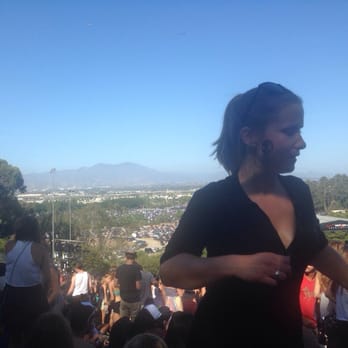 KROQ's Annual Weenie Roast - Festivals Near Me - Irvine, California KROQ's Annual Weenie Roast - Festivals Near Me - Irvine, California
