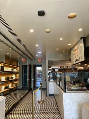 Sidecar Doughnuts & Coffee by null Sidecar Doughnuts & Coffee by null