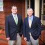 Photo of Merlo & Fahrney Dentistry