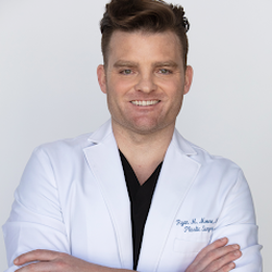 Ryan Moore, MD