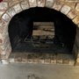 Photo of Rite-A-Way Chimney Sweep