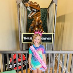 Wild Smiles Pediatric Dentistry