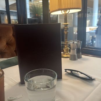 Old Ebbitt Grill - Bars Near Me - Washington, DC, District of Columbia