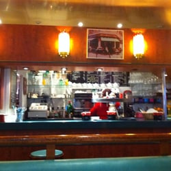 Best of Café