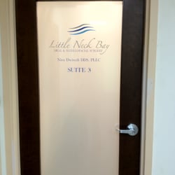 Little Neck Bay Oral and Maxillofacial Surgery
