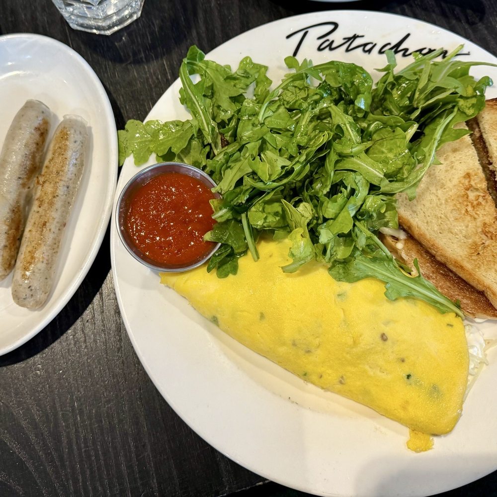 Cafe Patachou - Breakfast & Brunch Near Me - Indianapolis, Indiana Cafe Patachou - Breakfast & Brunch Near Me - Indianapolis, Indiana
