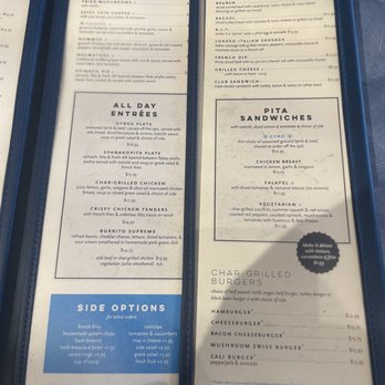 Chef Zorba's Cuisine - Menu - Greek Near Me - Denver, Colorado Chef Zorba's Cuisine - Menu - Greek Near Me - Denver, Colorado