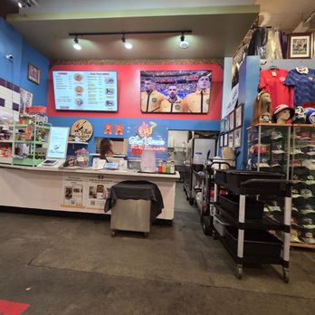 Thai Corner Food Express - Thai Near Me - Los Angeles, California Thai Corner Food Express - Thai Near Me - Los Angeles, California