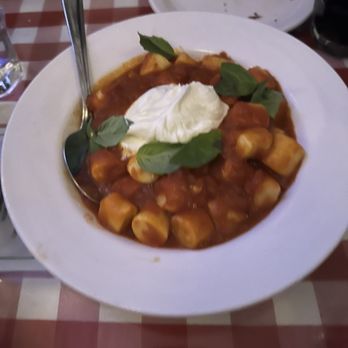 Sugo - Italian Near Me - Toronto, Ontario Sugo - Italian Near Me - Toronto, Ontario