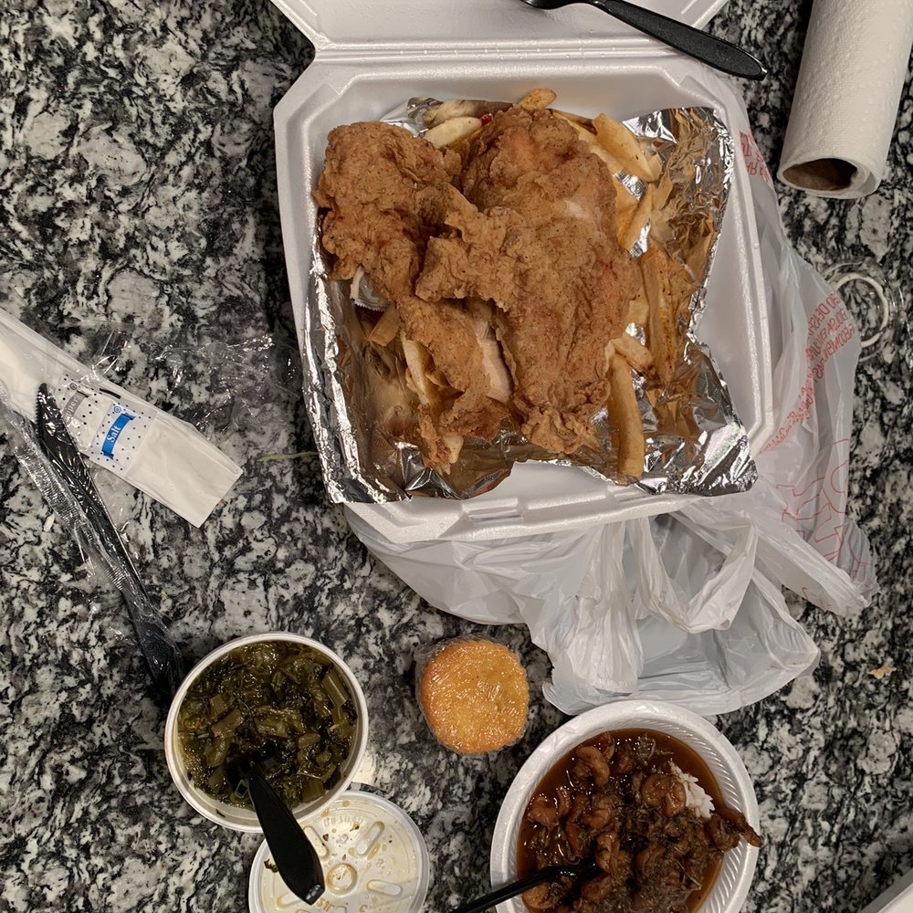 THE BEST 10 Restaurants near Grand Prairie, TX 75052 Last Updated August 2021 Yelp