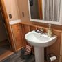 Photo of Flint's Plumbing