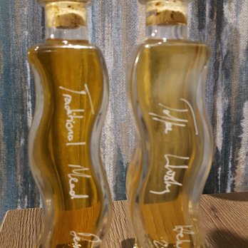 Demijohn - The Liquid Deli - Our purchase - Beer, Wine & Spirits Near Me - Edinburgh, EDH