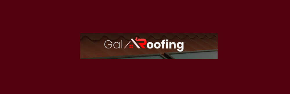 Slide of Gal Roofing