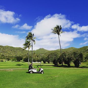 Hawaii Kai Golf Course - Golf Near Me - Honolulu, Hawaii Hawaii Kai Golf Course - Golf Near Me - Honolulu, Hawaii