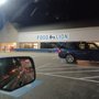 Photo of Food Lion