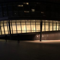 London Bridge City