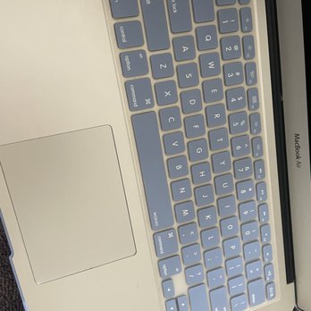 Computer Doctor BG - IT Services & Computer Repair Near Me - Las Vegas, Nevada