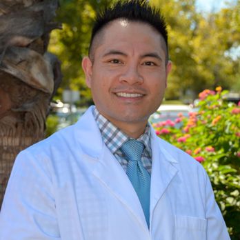 TUAN PHAM, DDS - Updated September 2025 - 1150 Brookside Ave