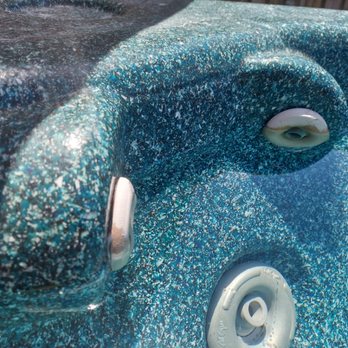 AG Spas - Pool & Hot Tub Service Near Me AG Spas - Pool & Hot Tub Service Near Me