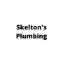 Photo of Skelton's Plumbing