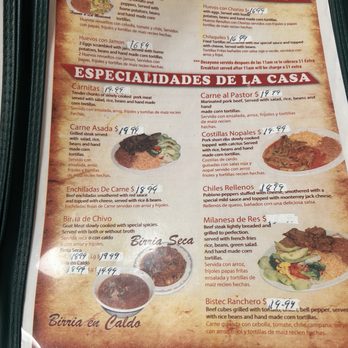 Taqueria Ixtlan - Mexican Near Me - Indio, California Taqueria Ixtlan - Mexican Near Me - Indio, California
