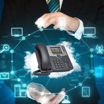 PC LAN Services - IT Services & Computer Repair Near Me - Milwaukee, Wisconsin PC LAN Services - IT Services & Computer Repair Near Me - Milwaukee, Wisconsin