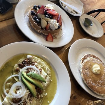 Angela's Cafe - Eagle Hill - Mexican Near Me - Boston, Massachusetts Angela's Cafe - Eagle Hill - Mexican Near Me - Boston, Massachusetts