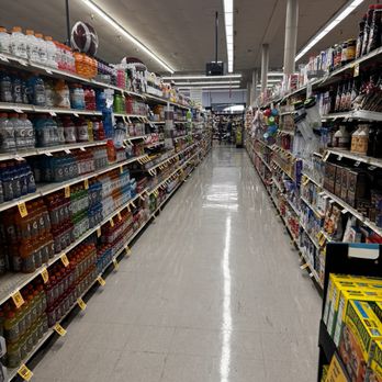 Vons - Aisle - Grocery Near Me - Northridge, California Vons - Aisle - Grocery Near Me - Northridge, California