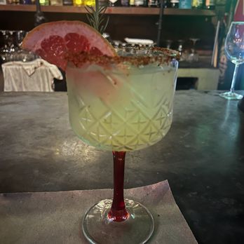 Roasted Grill & Bar - Seafood Near Me - Cabo San Lucas, BCS