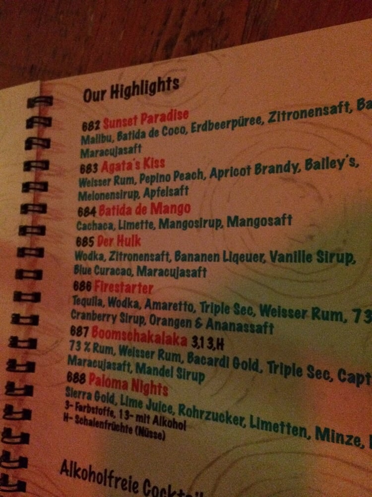 BOOMERANG AUSTRALIAN PUB Updated May 2024 Kuckelke 20, Dortmund