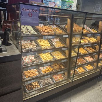 Tim Hortons - Coffee & Tea Near Me - Whitby, Ontario Tim Hortons - Coffee & Tea Near Me - Whitby, Ontario