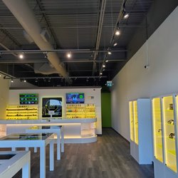 180 Smoke Vape Store