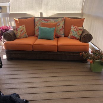 Big Y Yardage Outlet - Fabric Stores Near Me - Orange, California