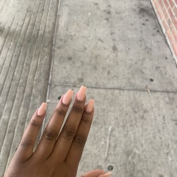 Today's Nails and Spa - Gel acrylic - Day Spas Near Me - Ocoee, Florida Today's Nails and Spa - Gel acrylic - Day Spas Near Me - Ocoee, Florida