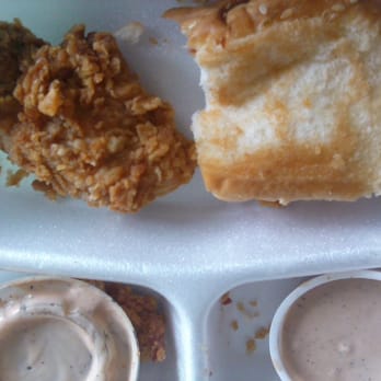 Raising Cane's Chicken Fingers - I really have to start taking food photos before I eat it all lol! - Fast Food Near Me - Omaha, Nebraska Raising Cane's Chicken Fingers - I really have to start taking food photos before I eat it all lol! - Fast Food Near Me - Omaha, Nebraska